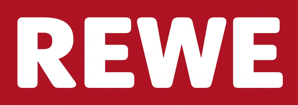 rewe-logo - CityCenter Bingen