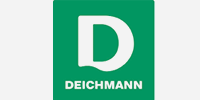 Deichmann