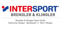 Intersport